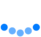 Physcraft